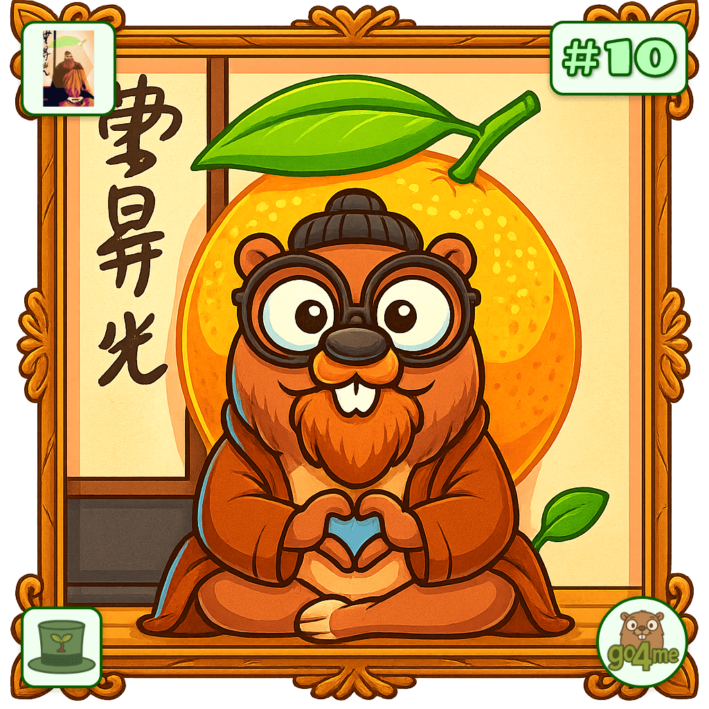 ObserveDiscern avatar